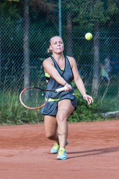 Bild 662 - Ostsee-Cup